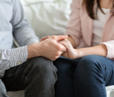 Weiden aile terapisi