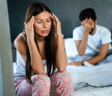 Weiden cinsel terapi